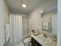 2026 Champion - Welser, ID Champion Edge Manufactured Home