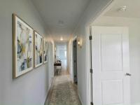 2026 Champion - Welser, ID Champion Edge Manufactured Home