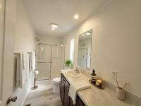 2026 Champion - Welser, ID Champion Edge Manufactured Home