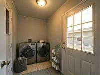 2026 Champion - Welser, ID Champion Edge Manufactured Home