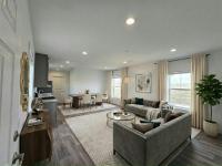 2026 Clayton Homes - Redwood Falls Right Choice Manufactured Home