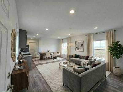 Mobile Home at 515 Walleye Rd Bozeman, MT 59718