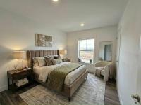 2026 Clayton Homes - Redwood Falls Right Choice Manufactured Home