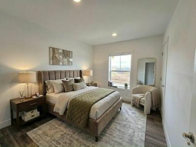 Photo 5 of 21 of home located at 515 Walleye Rd Bozeman, MT 59718