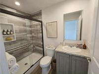 2026 Clayton Homes - Redwood Falls Right Choice Manufactured Home