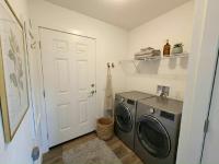 2026 Clayton Homes - Redwood Falls Right Choice Manufactured Home