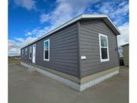 2026 Clayton Homes - Redwood Falls Right Choice Manufactured Home