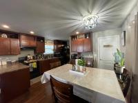 2015 Mobile Home