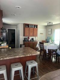 2015 Mobile Home