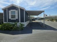 2022 Champion Manufactured Home