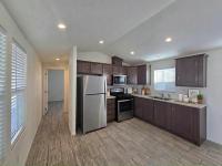 2022 Champion Manufactured Home