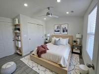 2022 Champion Manufactured Home