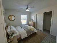 2022 Champion Manufactured Home
