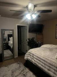 2015 Mobile Home