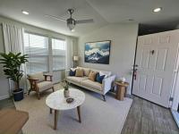 2022 Champion Manufactured Home