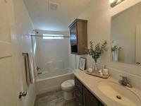 2022 Champion Manufactured Home