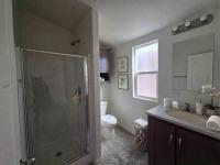 2022 Champion Manufactured Home