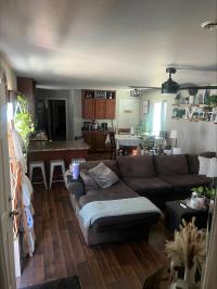 2015 Mobile Home