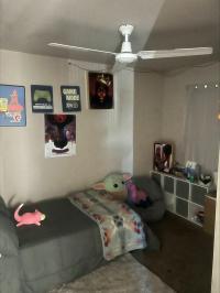 2015 Mobile Home