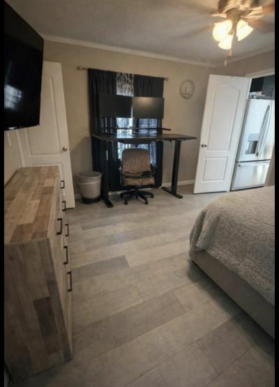 Mobile Home at 800 Lexington Lot #280 Norman, OK 73069