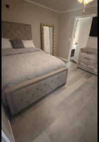 2014 SOUTHERN ENERGY HOMES 45YE Mobile Home