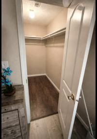 2014 SOUTHERN ENERGY HOMES 45YE Mobile Home