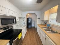 1982 TWIN HS Manufactured Home