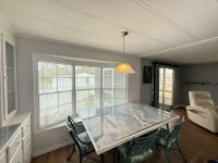 1982 TWIN HS Manufactured Home