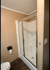 2014 SOUTHERN ENERGY HOMES 45YE Mobile Home