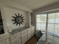 1982 TWIN HS Manufactured Home