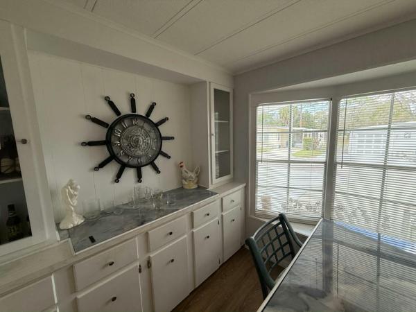 1982 TWIN HS Manufactured Home
