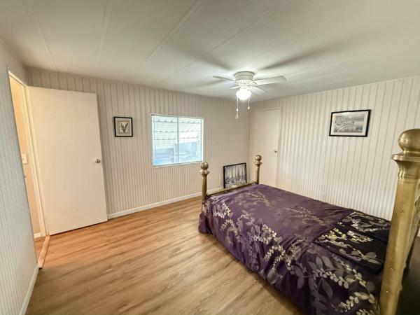 1982 TWIN HS Manufactured Home