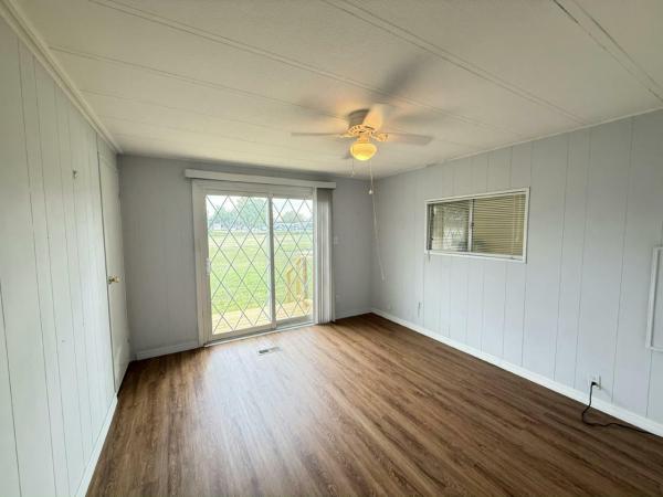 1982 TWIN HS Manufactured Home