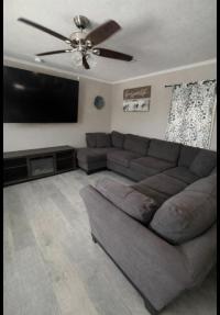 2014 SOUTHERN ENERGY HOMES 45YE Mobile Home