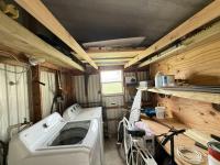 1982 TWIN HS Manufactured Home