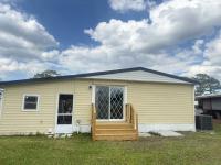 1982 TWIN HS Manufactured Home