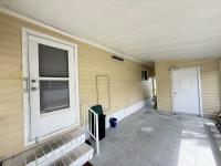 1982 TWIN HS Manufactured Home