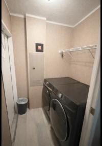 2014 SOUTHERN ENERGY HOMES 45YE Mobile Home