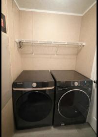 2014 SOUTHERN ENERGY HOMES 45YE Mobile Home