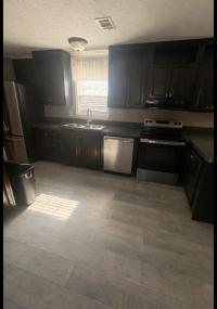 2014 SOUTHERN ENERGY HOMES 45YE Mobile Home