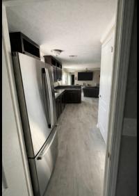 2014 SOUTHERN ENERGY HOMES 45YE Mobile Home