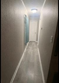 2014 SOUTHERN ENERGY HOMES 45YE Mobile Home