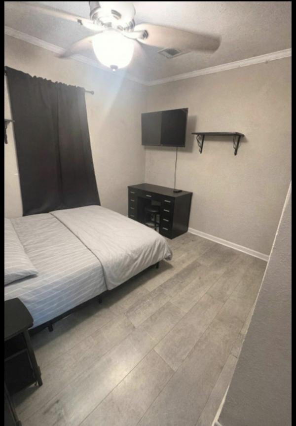 2014 SOUTHERN ENERGY HOMES 45YE Mobile Home