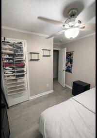 2014 SOUTHERN ENERGY HOMES 45YE Mobile Home