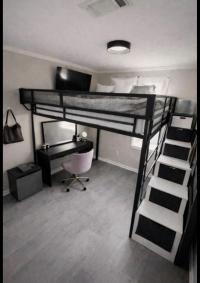 2014 SOUTHERN ENERGY HOMES 45YE Mobile Home