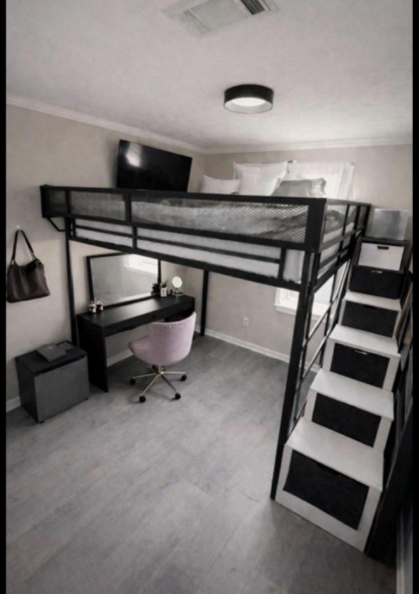 2014 SOUTHERN ENERGY HOMES 45YE Mobile Home