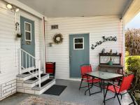 1984 Palm Harbor Manufactured Home