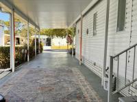 1984 Palm Harbor Manufactured Home