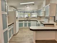 1984 Palm Harbor Manufactured Home