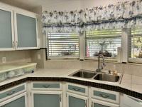 1984 Palm Harbor Manufactured Home